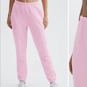 Fabletics Sweatpant
